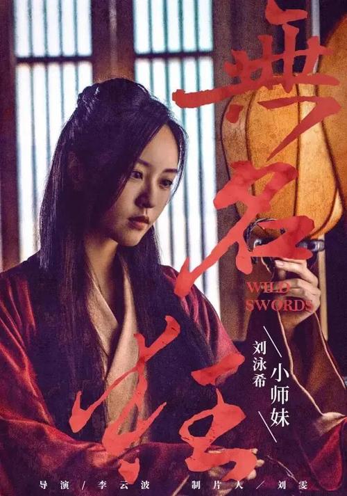 存款证明可以代理开吗